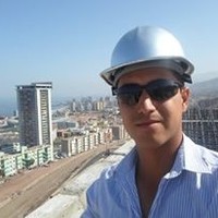 Andres Lopez Duque