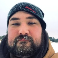 Joshua Morehouse