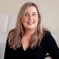 🎈Ivanka Meulman-Steijger