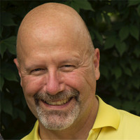 Mike True