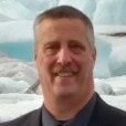 Michael Simpson