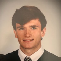 Logan Johnson