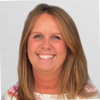 Cathy Brown