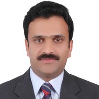 Saiju Joseph
