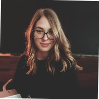 Helena Simon