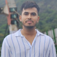 Anurag Kishore