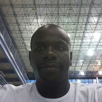 Walter Martins Neto