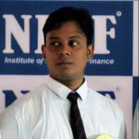 Vipin Shekhar