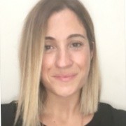 Olga Sánchez Jiménez
