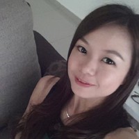 Grace Chen