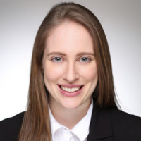 Laura Schmid