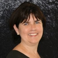 Janet Russac