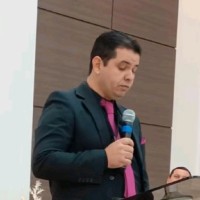 José Carlos Faria