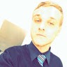 Bryce Klem