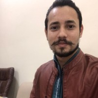 Fahad Aslam