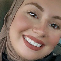 Mira Kadi