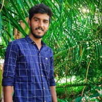 Siva Prakasam