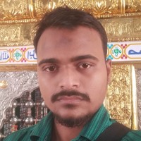 Monis Ali