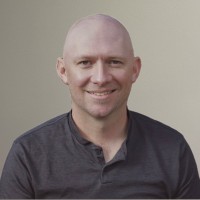 Jason Cloward