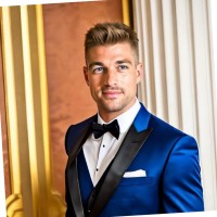 Jeppe Lund Nielsen