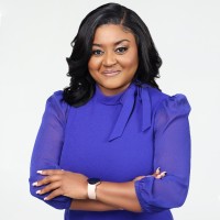 Judee Loriston