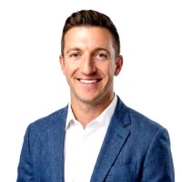 Mike Gray