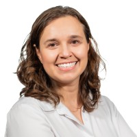 Adela Jiménez