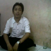 imran Rose