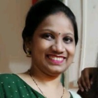 Neha Komu