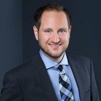 Andreas Peintinger