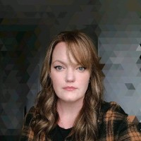 Amy Milne