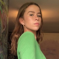 Hannah Ullrich