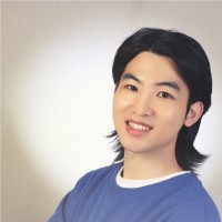 김하늘
