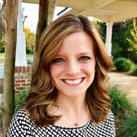 Rebecca Butler