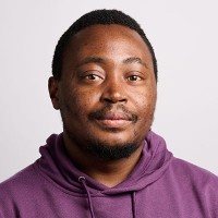 Johnson Ochai