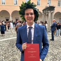 Emanuele Martelli
