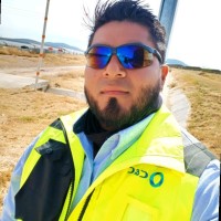 Rodrigo Telléz Aparicio