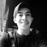 Jairy G. Arellano