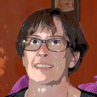 Elizabeth Biggers