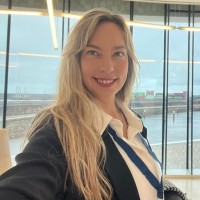 Lorella Ciuti