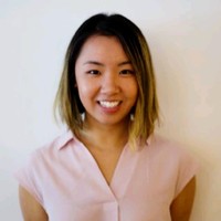 Melissa Ng
