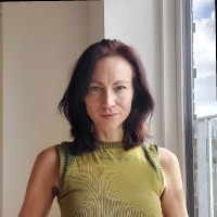 Selina Shipley