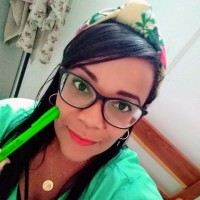 Rita Marques