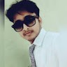 Shubham Pandey