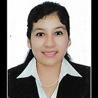 NATALY ARRASCUE