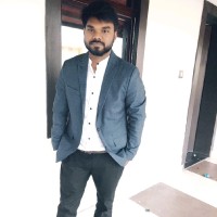 Mukesh Kumar