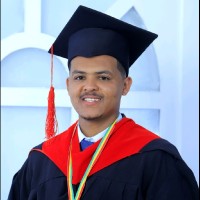 Moika Nura (Ba,Mba)