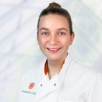 Petra Geerds