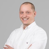 Petr Bouška