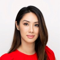 Tina Le